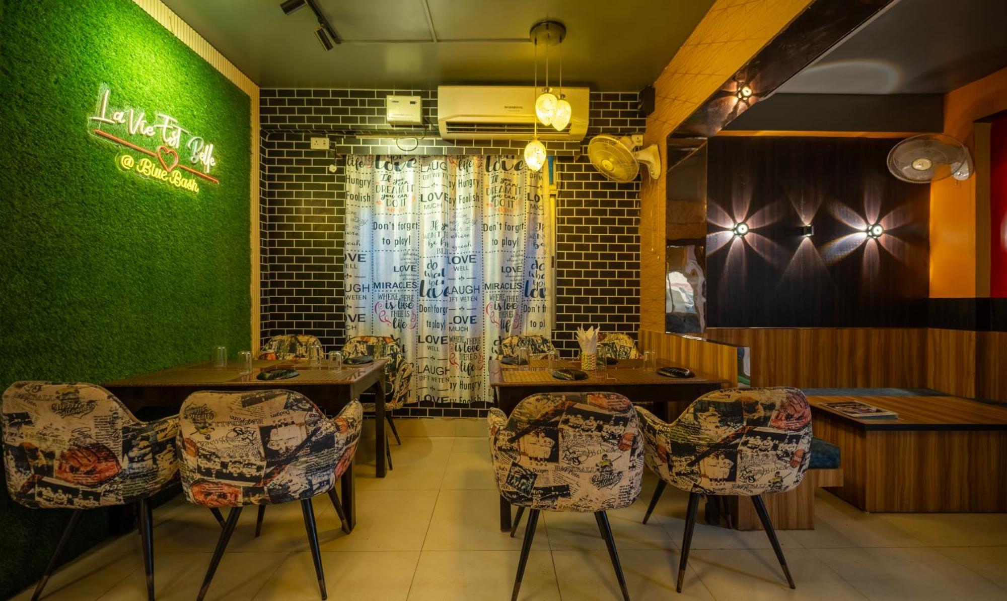 Hotel Treebo Taj Square, 10 Mins From Airport Patna  Zewnętrze zdjęcie
